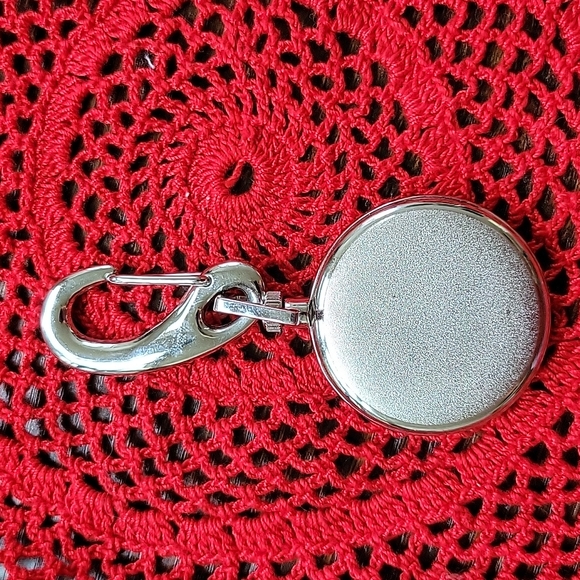 Tasmanian Devil Watch - Picture 2 of 3